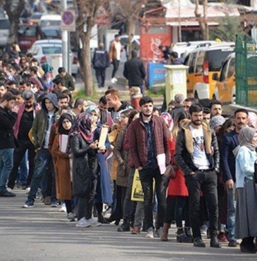 issizlik-dha_16_9_1579443246_16_9_1634600013_16_9_1639133342