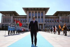 nedir-bu-yeni-rejim-730x410