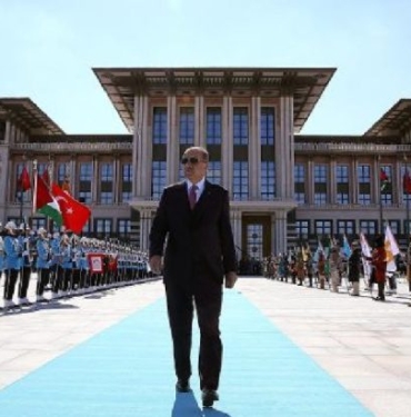 nedir-bu-yeni-rejim-730x410