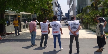 pressanda-direnis-11-gununde