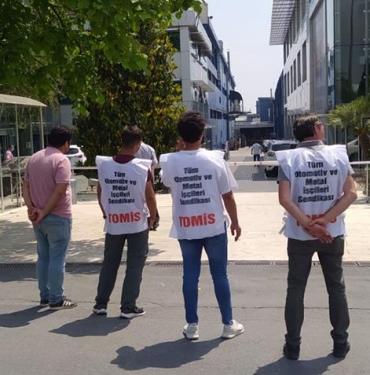 pressanda-direnis-11-gununde