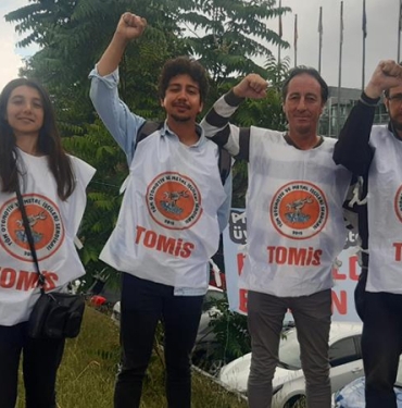 pressandirenisi-16.gun