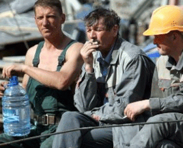 s-4af142c7a7a27b53f4ce58c5e0eb0982e06c93c4