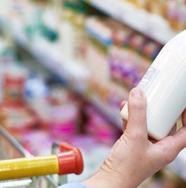 sute_yuzde_40_zam_geldi_h245359_fab3d