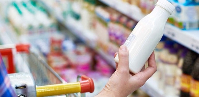 sute_yuzde_40_zam_geldi_h245359_fab3d