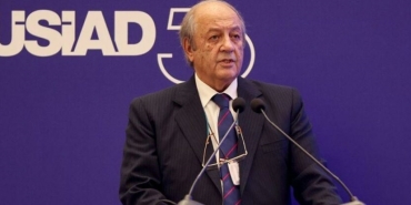 Tekelci Kapitalistler Kaygılı: TÜSİAD'tan 'Enflasyon Kontrolden Çıktı' Açıklaması 6 tusiad-1024x576