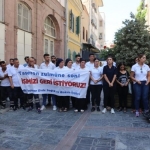 20220726-evbakimisileri