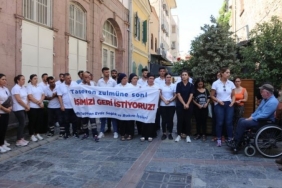 20220726-evbakimisileri