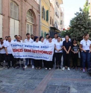 20220726-evbakimisileri