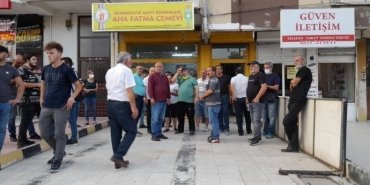 690x390cc-ank-30-07-2022-cemevi-saldiri-5