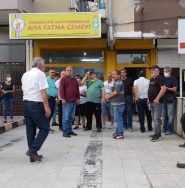 690x390cc-ank-30-07-2022-cemevi-saldiri-5