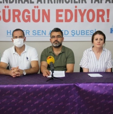 690x390cc-dyb-28-07-2022-habersen-aciklama