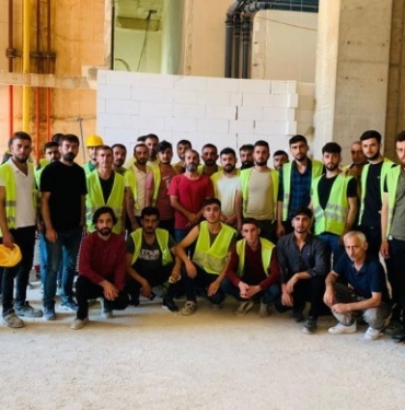 690x390cc-ist-28-07-2022-isciler-gur-yapi-yapi-ofislerini-isgal