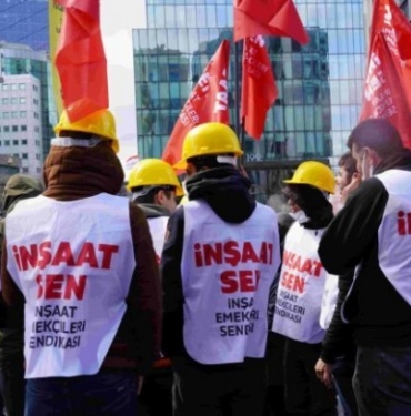 690x390cc-izm-28-07-2022-isciler-portesto