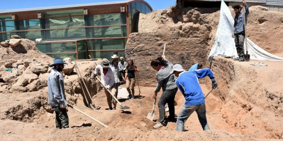 Urartu Sempozyumuna, Urartu Uzmanları Çağrılmadı