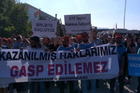 Yargıtay'dan Emsal 'Kıdem Tazminatı' Kararı 2 thumbnail