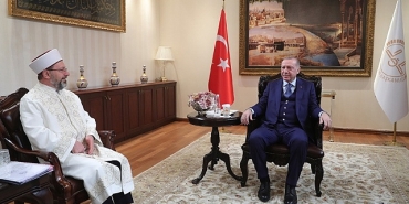 diyanet-fiyatlari-tayin-eden-allah-tir-3209