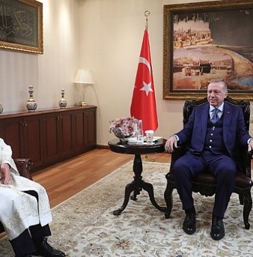 diyanet-fiyatlari-tayin-eden-allah-tir-3209