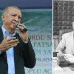 erdogan-Terzi-Fikri-1024x576
