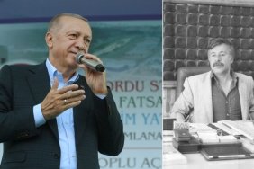 Sermaye Devletinin Sınıf Kini: Erdoğan, Fatsa'da Terzi Fikri'yi Hedef Aldı 41 erdogan-Terzi-Fikri-1024x576
