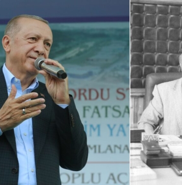erdogan-Terzi-Fikri-1024x576
