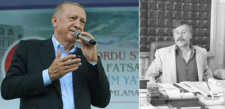 erdogan-Terzi-Fikri-1024x576