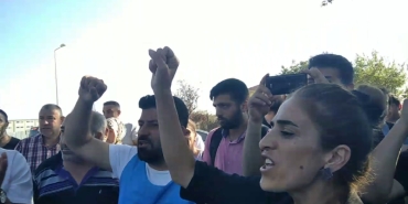 etf-iscileri-dilsat-canbaz-kaya-ziyaret1