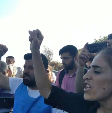 etf-iscileri-dilsat-canbaz-kaya-ziyaret1