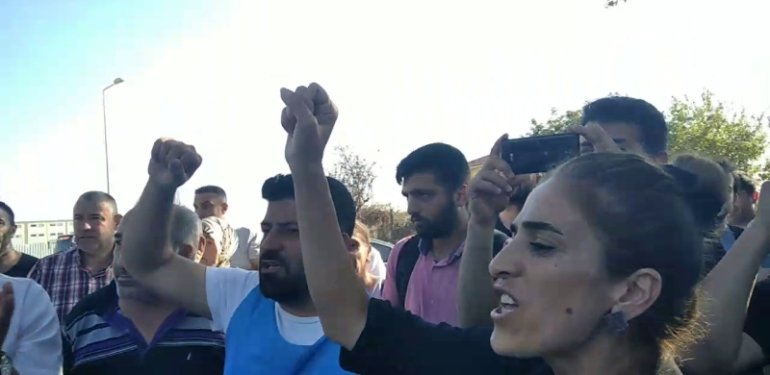 etf-iscileri-dilsat-canbaz-kaya-ziyaret1