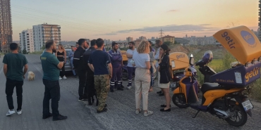 getiriscileri-direniyor