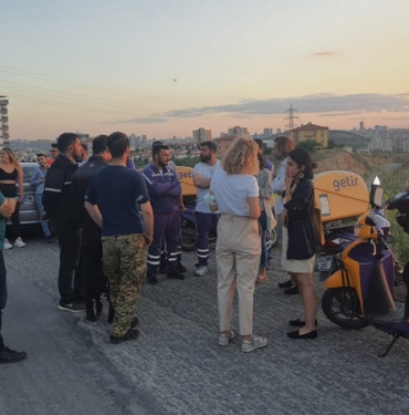 getiriscileri-direniyor