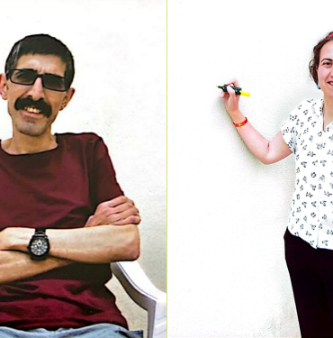 gokhan-yildirim-sibel-balac-olum-orucu