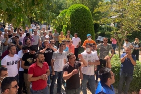 CREATOR: gd-jpeg v1.0 (using IJG JPEG v62), default quality