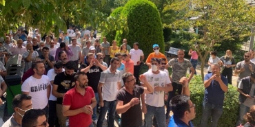 CREATOR: gd-jpeg v1.0 (using IJG JPEG v62), default quality