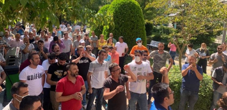 CREATOR: gd-jpeg v1.0 (using IJG JPEG v62), default quality