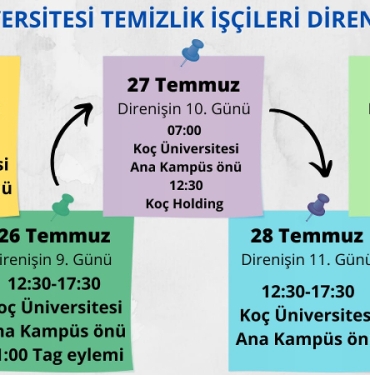 kocuni-direnistakvimi