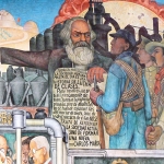 metin-iceren-bir-resim-aciklama-otomatik-olarak-o-6