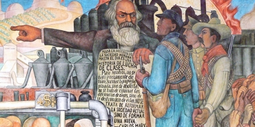 metin-iceren-bir-resim-aciklama-otomatik-olarak-o-6