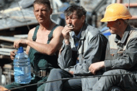 s-4af142c7a7a27b53f4ce58c5e0eb0982e06c93c4