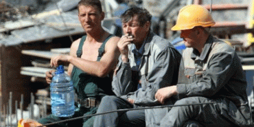 s-4af142c7a7a27b53f4ce58c5e0eb0982e06c93c4