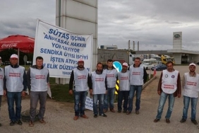 sendikadusmani-sutas