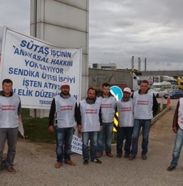 sendikadusmani-sutas