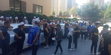 sunnyiscileri-direnis