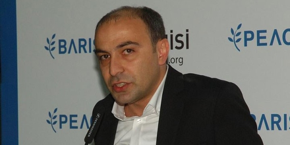 Siyasi İktidardan Yeni Bir Kontrol, Yönlendirme ve Propaganda Merkezi: Dezenformasyonla Mücadele Merkezi Kuruldu