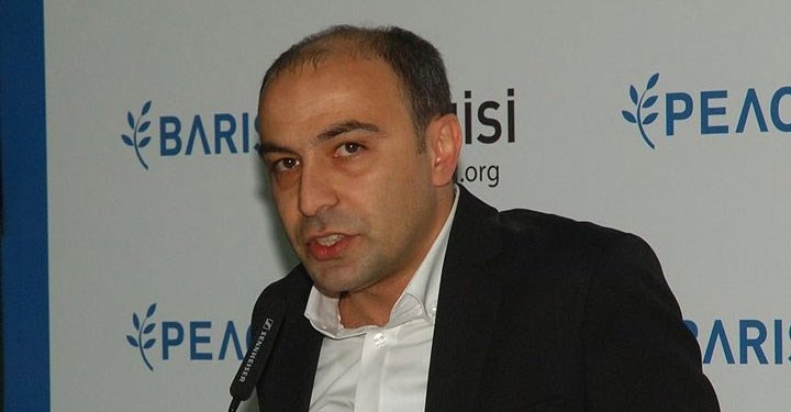 Siyasi İktidardan Yeni Bir Kontrol, Yönlendirme ve Propaganda Merkezi: Dezenformasyonla Mücadele Merkezi Kuruldu
