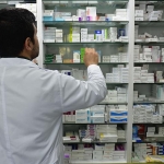 1642663030476-thumbs-b-c-15-e-48-fb-33-ece-64-db-58-b-5-c-99-f-60490-a-2-b