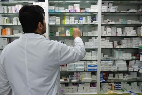 1642663030476-thumbs-b-c-15-e-48-fb-33-ece-64-db-58-b-5-c-99-f-60490-a-2-b