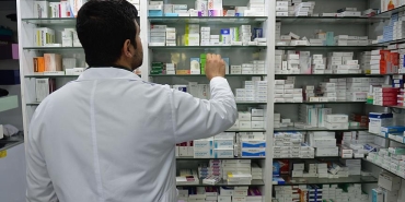 1642663030476-thumbs-b-c-15-e-48-fb-33-ece-64-db-58-b-5-c-99-f-60490-a-2-b