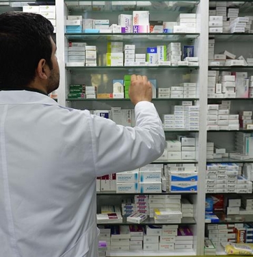 1642663030476-thumbs-b-c-15-e-48-fb-33-ece-64-db-58-b-5-c-99-f-60490-a-2-b