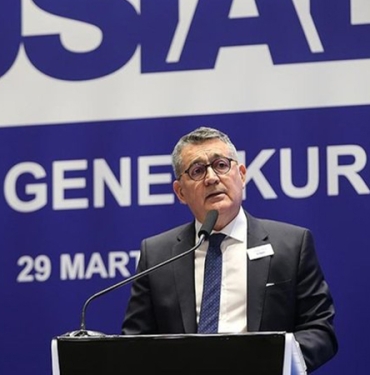 1648553675254-orhan-turan